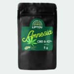 kfl-produktLiptovský darčekový predmet Amnesia - Greenhouse 5g.png