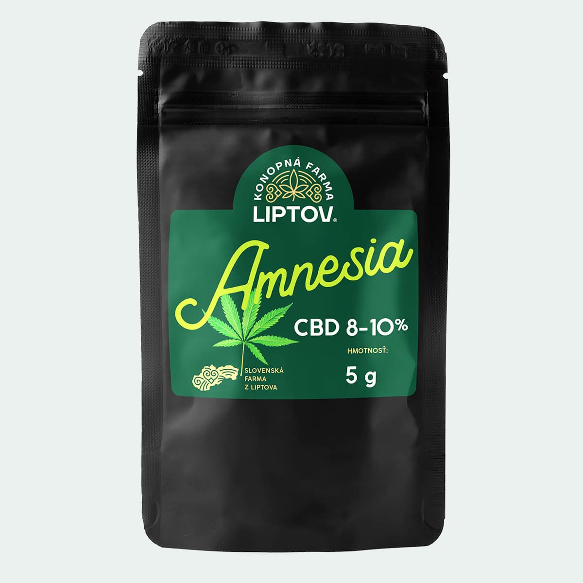 kfl-produktLiptovský darčekový predmet Amnesia - Greenhouse 5g.png