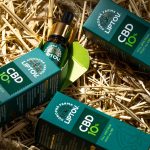 cbd-olej-10-full-spectrum-premium-1