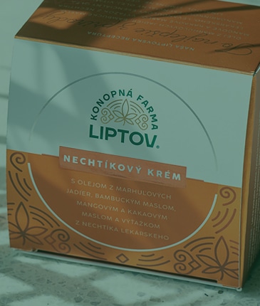 konopna farma kategoria konopna kozmetika