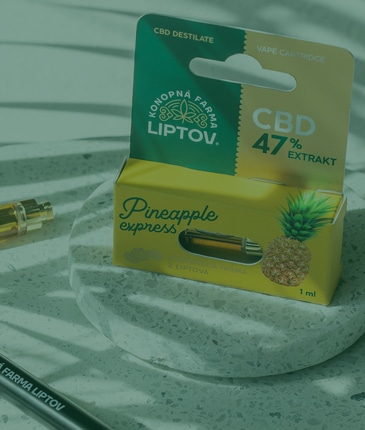 konopna farma kategoria novinky