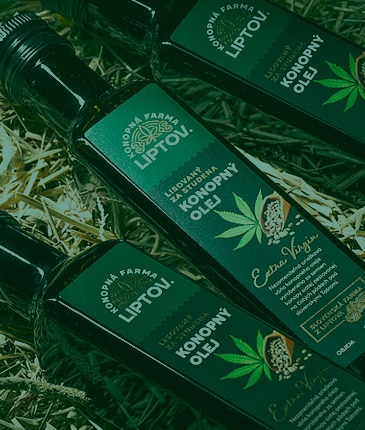 konopna farma kategoria produkty z konope