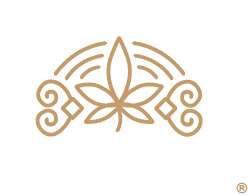 Konopná farma Liptov