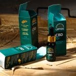 cbd-olej-15-full-spectrum-premium-2