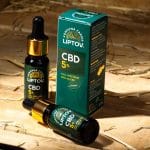 cbd-olej-5-full-spectrum-premium-1