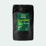 kfl-produkt-liptovsky-darcekovy-predmet-lemon-haze-1g.png