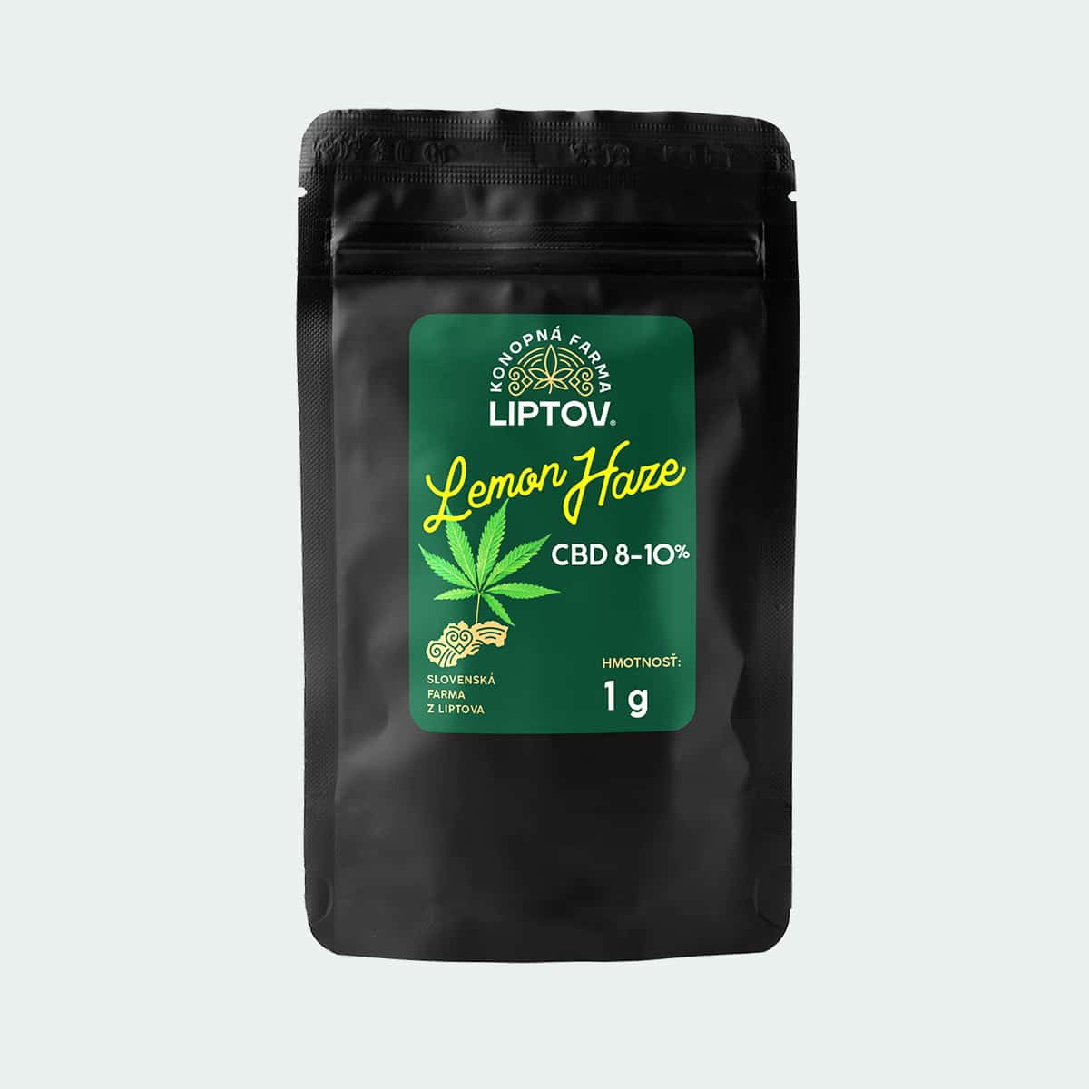 kfl-produkt-liptovsky-darcekovy-predmet-lemon-haze-1g.png