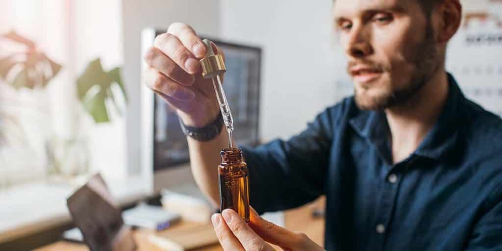 konopna farma cbd kvapky a ich ucinky ucinky cbd kvapiek