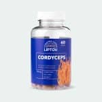 cordyceps-vyzizovy-doplnok-2024