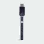kfl-vape-pen