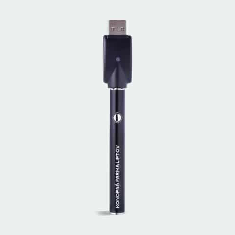KFL Vape pen