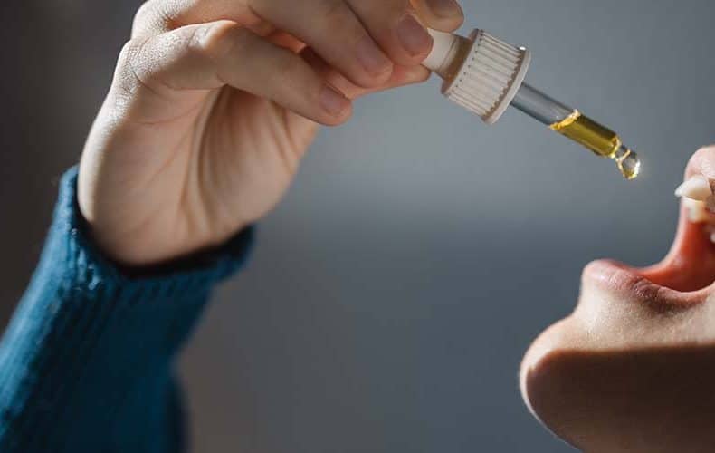 konopna farma liptov co je to cbd