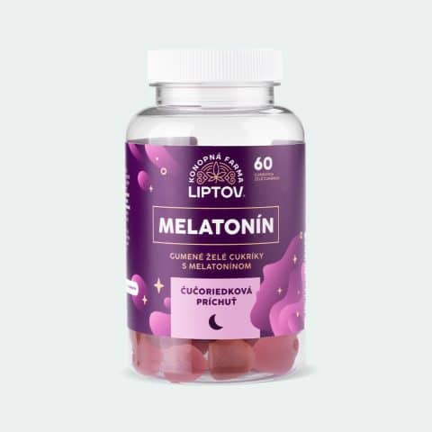 melatonin