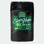 kfl-produkt-liptovsky-darcekovy-predmet-silver-haze-5g.png