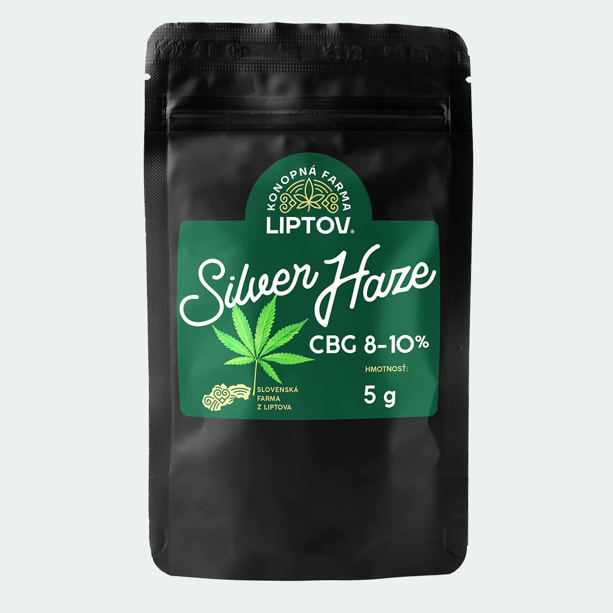 kfl-produkt-liptovsky-darcekovy-predmet-silver-haze-5g.png
