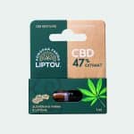 cbd-cartridge-47-cbd-1ml-new-2024