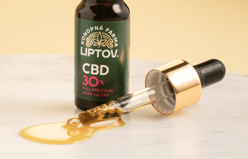 cbd co je to cbd