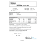 test-cbd-15