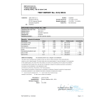 test-cbd-30