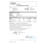 test-cbg-5