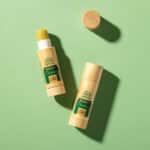 konopna-farma-liptov-konopny-balzam-s-cbd-1-new