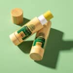 konopna-farma-liptov-konopny-balzam-s-cbd-2-new