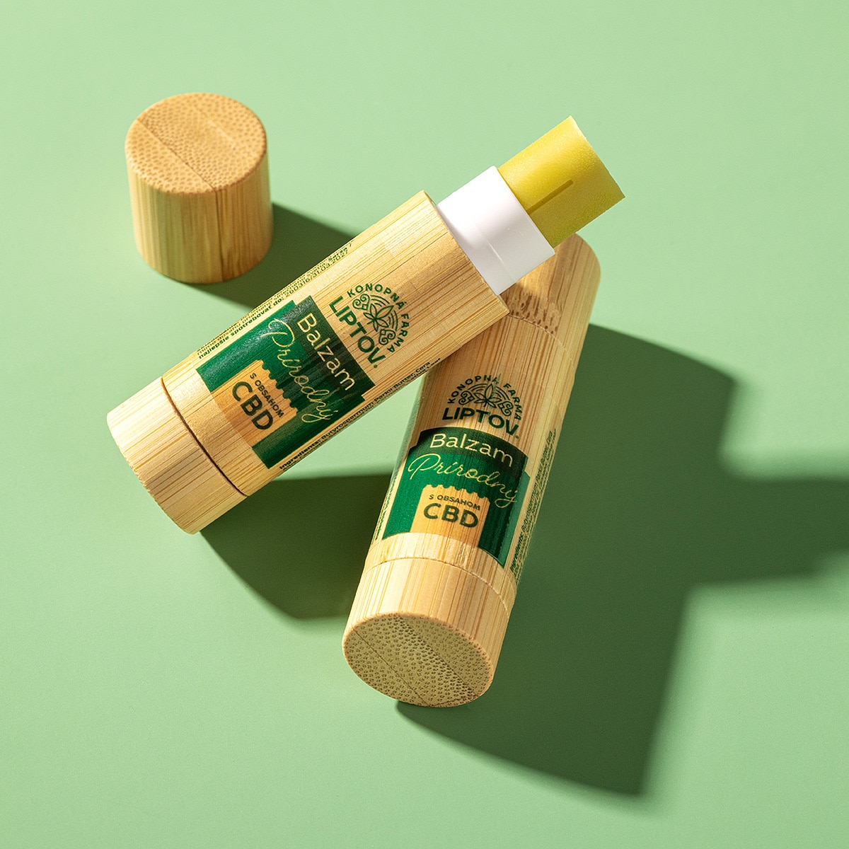 konopna-farma-liptov-konopny-balzam-s-cbd-2-new