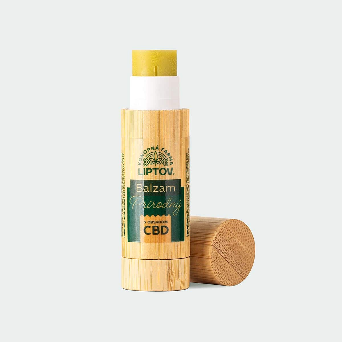 konopna-farma-liptov-konopny-balzam-s-cbd-intro-new