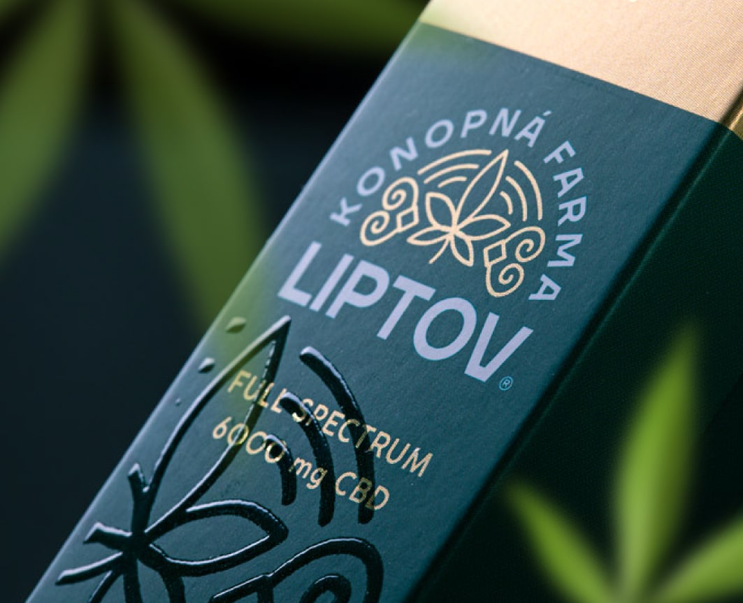 Akciové produkty