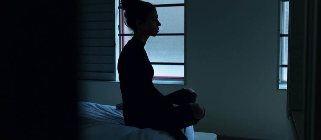 Quality Sleep: How to Combat Insomnia?
