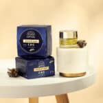 CBG-mast-5-percent-konopna-farma-liptov-1