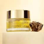 CBG-mast-5-percent-konopna-farma-liptov-2