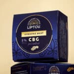 CBG-mast-5-percent-konopna-farma-liptov-3