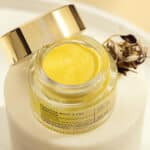 CBG-mast-5-percent-konopna-farma-liptov-4