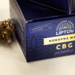 CBG-mast-5-percent-konopna-farma-liptov-5