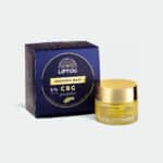 CBG-mast-5-percent-konopna-farma-liptov-main