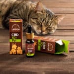 kfl-produkt-cbd-10-pet-1
