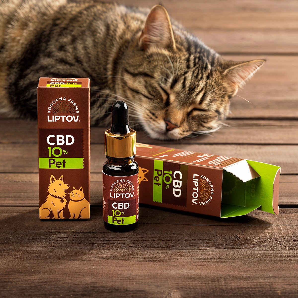 kfl-produkt-cbd-10-pet-1