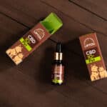 kfl-produkt-cbd-10-pet-3