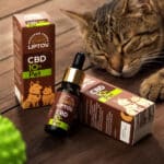 kfl-produkt-cbd-10-pet-4
