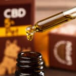 kfl-produkt-cbd-5-pet-2