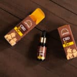 kfl-produkt-cbd-5-pet-3