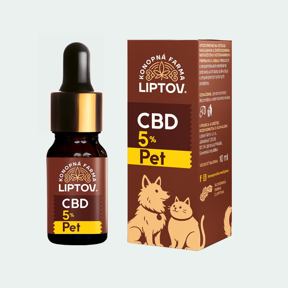 kfl-produkt-cbd-pre-psov-5