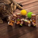 kfl-proukt-cbd-pet-5-10