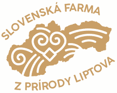 SLOVENSKO-PECIATKA SLOVENSKO-PECIATKA